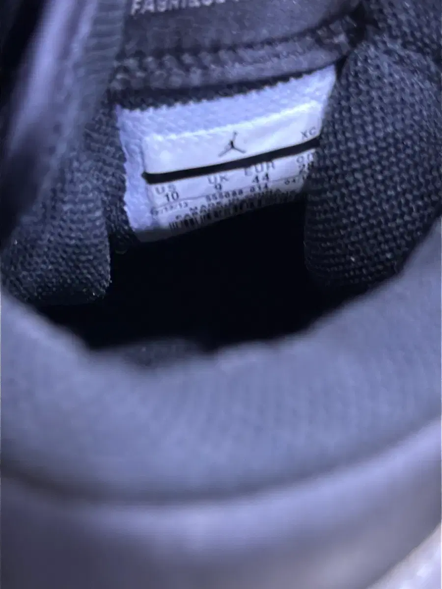 thumbnail-8
